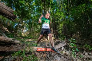 BIB: 
                            <button type="button" onclick="openModal(19387136)" class="btn btn-primary btn-sm float-right btn-popup" data-toggle="modal" data-target=".modal-high-quality">
                        <i class="fas fa-shopping-cart"></i> Add to Cart
                    </button>
                                            <button type="button" onclick="isThisMe(19387136, true)" class="btn btn-success btn-sm float-right btn-popup btn-isme hidden" data-toggle="tooltip" data-placement="bottom" title="นี่คือรูปของคุณใช่ไหม คลิกที่นี่เพื่อเอาเข้าอัลบั้ม">
                        <i class="fas fa-plus"></i> Add to album
                    </button>
                    <button type="button" onclick="isThisMe(19387136, false)" class="btn btn-warning btn-sm float-right btn-popup btn-isnotme hidden">
                        <i class="fas fa-ban"></i> Remove from album
                    </button>